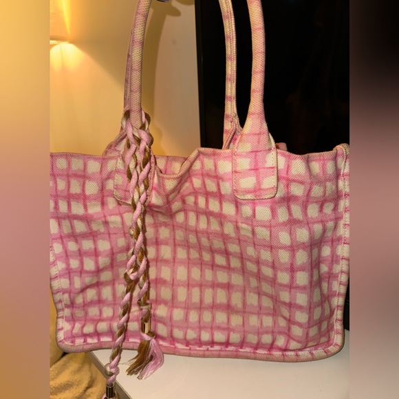 Vince camuto orla tote - Picture 2 of 3